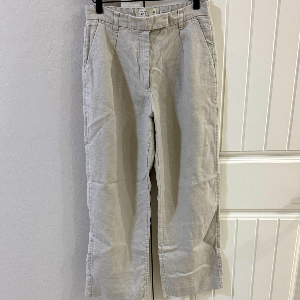 Abercrombie Pants